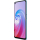 OPPO A96 6/128GB Niebieski - 1114365 - zdjęcie 2